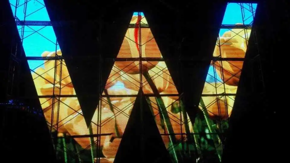 special led display (2).jpg