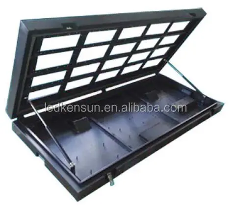 QQ20200313093027.jpg
