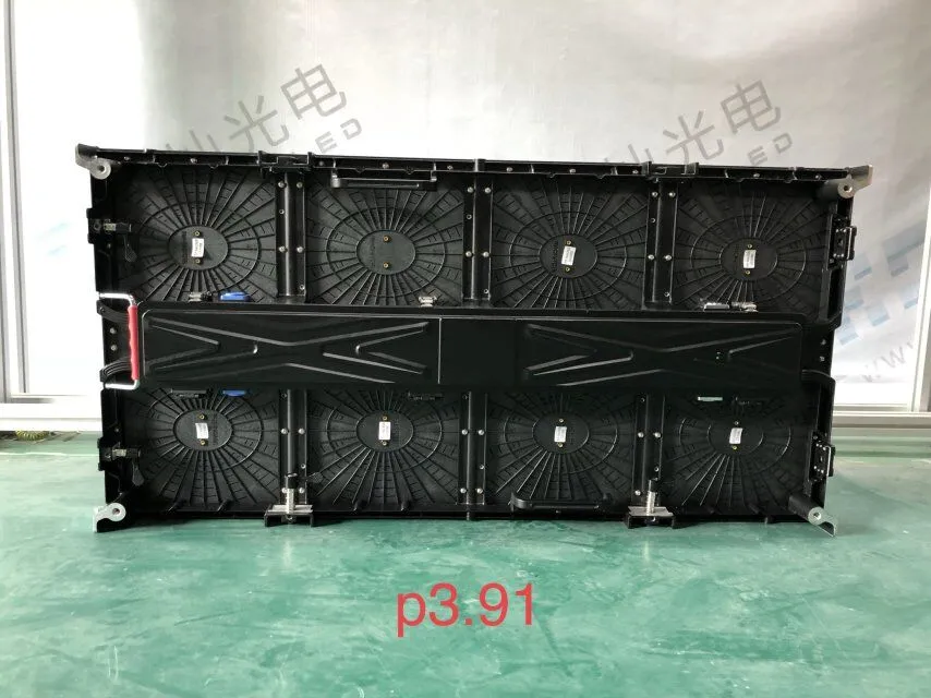 QQ20190710172725.jpg