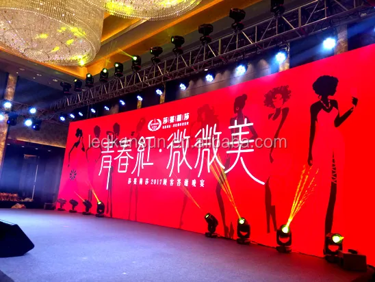 QQ20191112100324.png