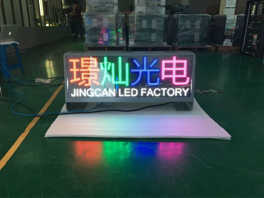 QQ20190822091918.jpg
