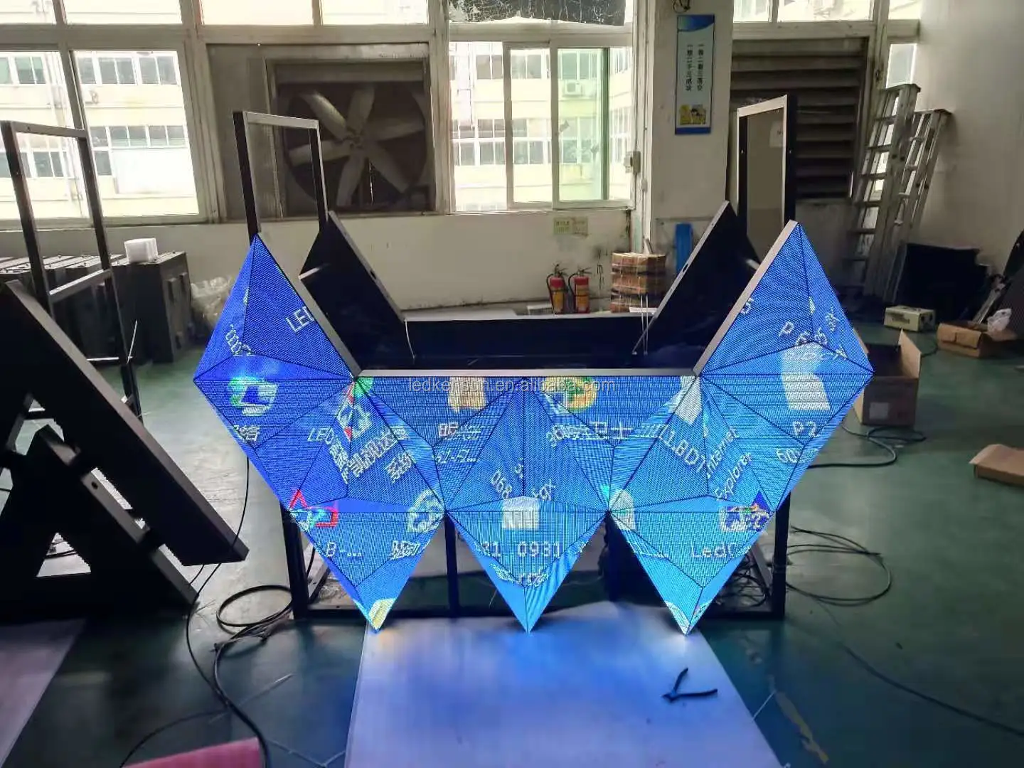 QQ20190724180125.jpg