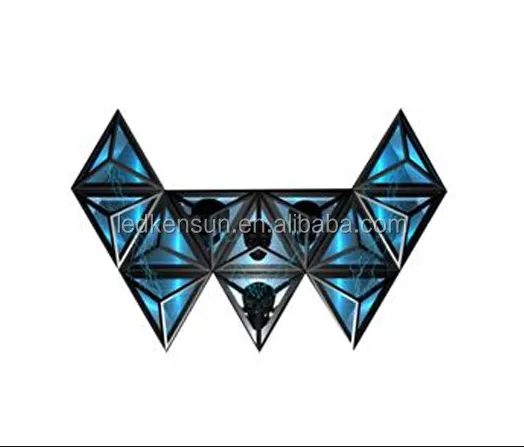 QQ20191119100928.png