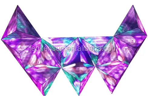 234520190918121015.png
