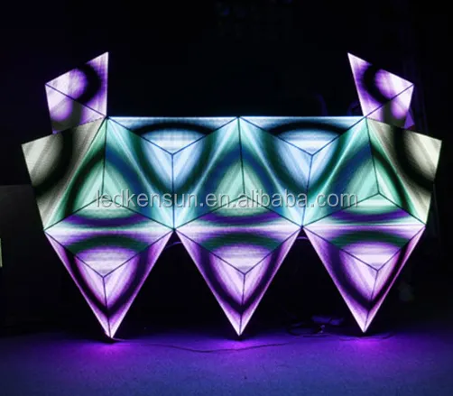 QQ20191119101000.png
