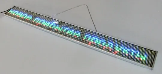 234520191202150359.png