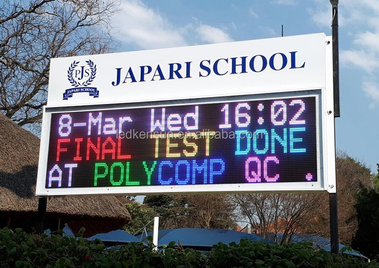 led-text-display.jpg