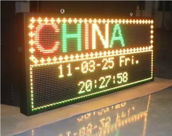 QQ20191129163606.png