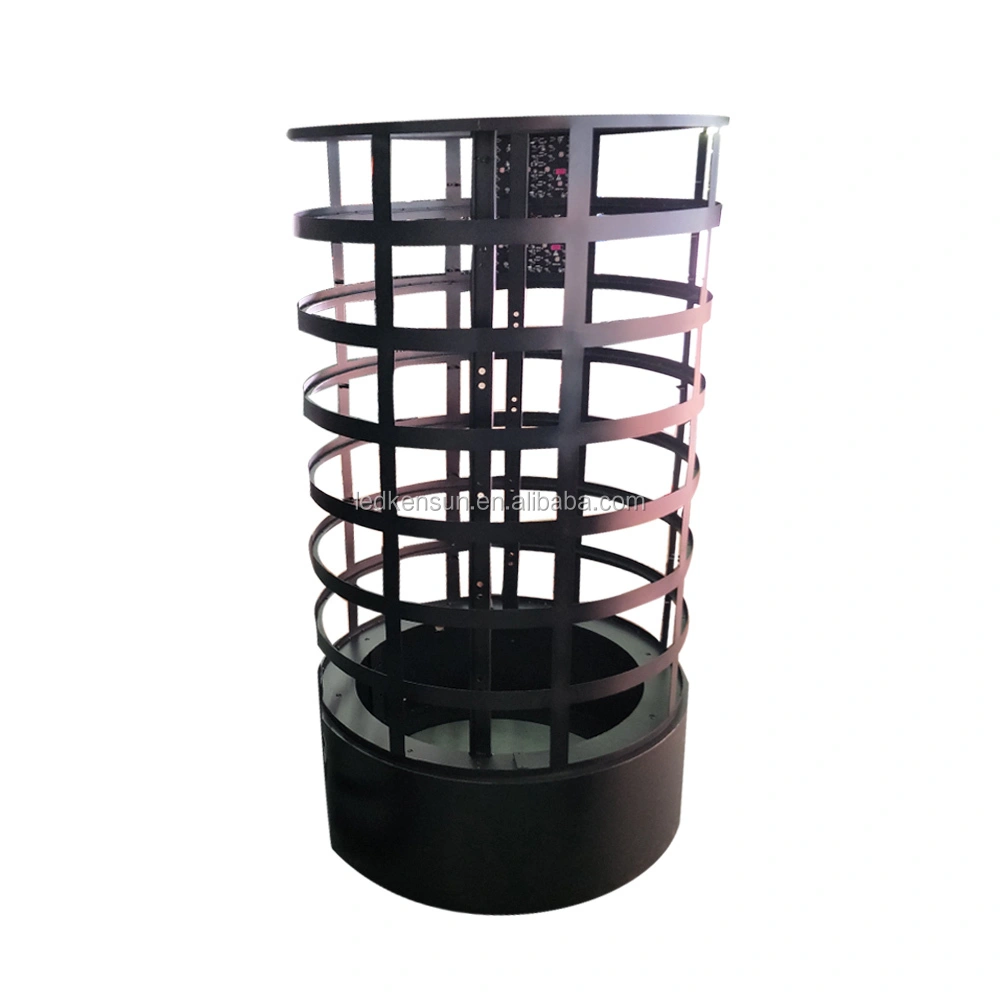-round-led-display-screen.jpg
