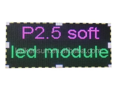 p2.5.png