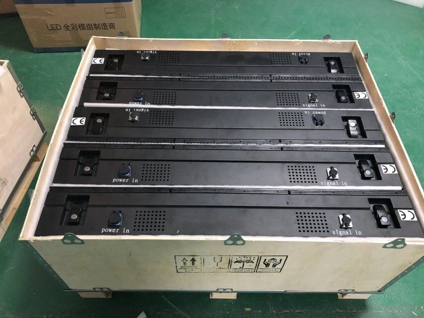 package sample.jpg