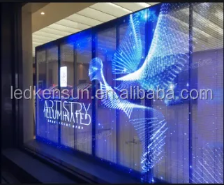Transparent display (2).png
