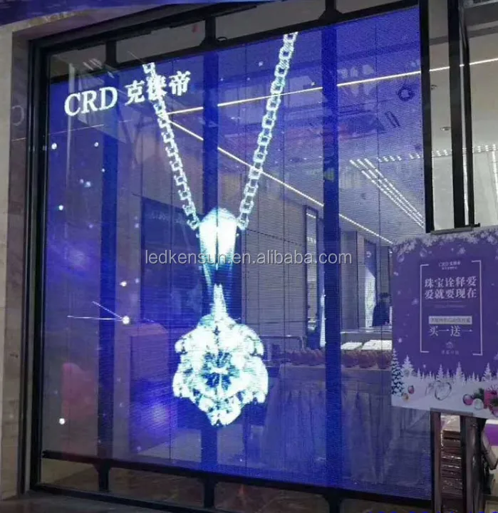 Transparent led (9).png