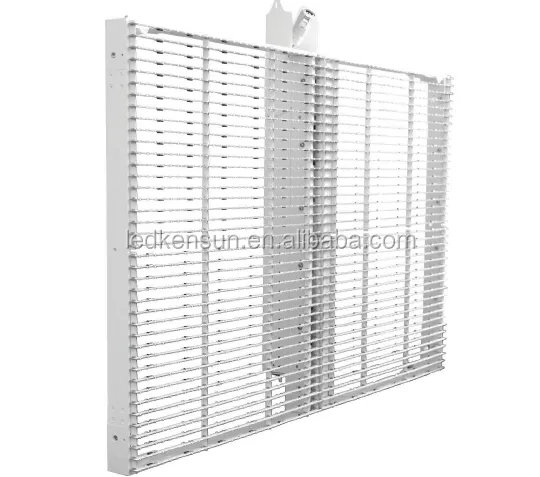 Transparent led.png