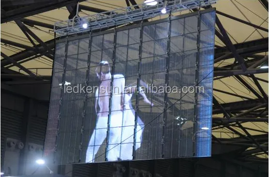 Transparent display (3).png