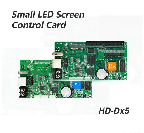 hd-d35.png