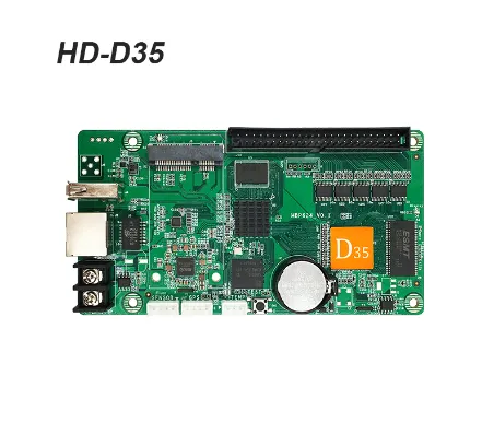 d35.png
