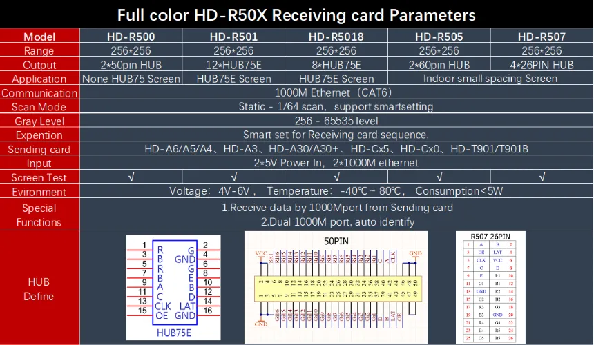hd-r5x.png