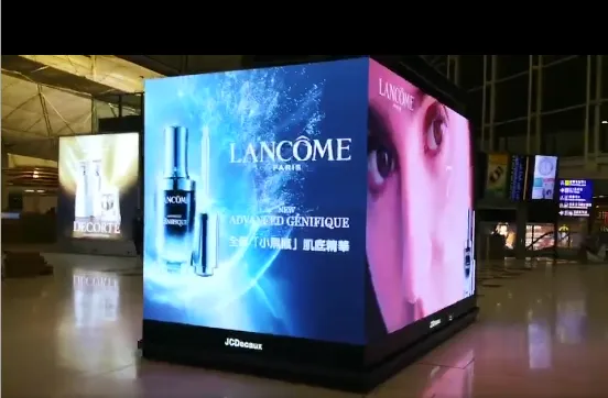 QQ20191017093523.png