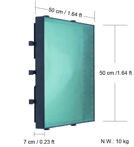 234520191018143002.png
