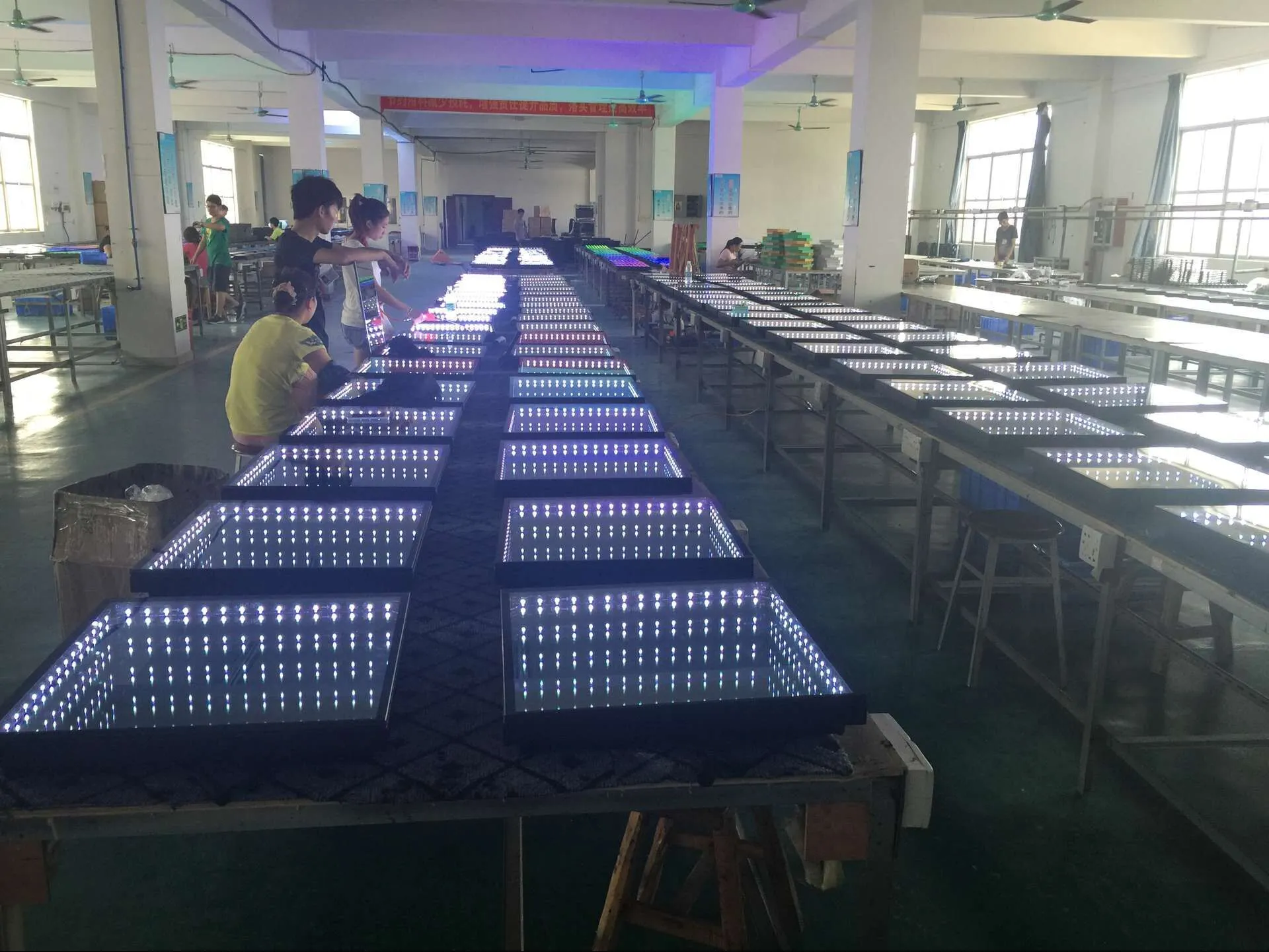 QQ20190829092903.jpg