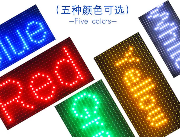 234520191017113614.png