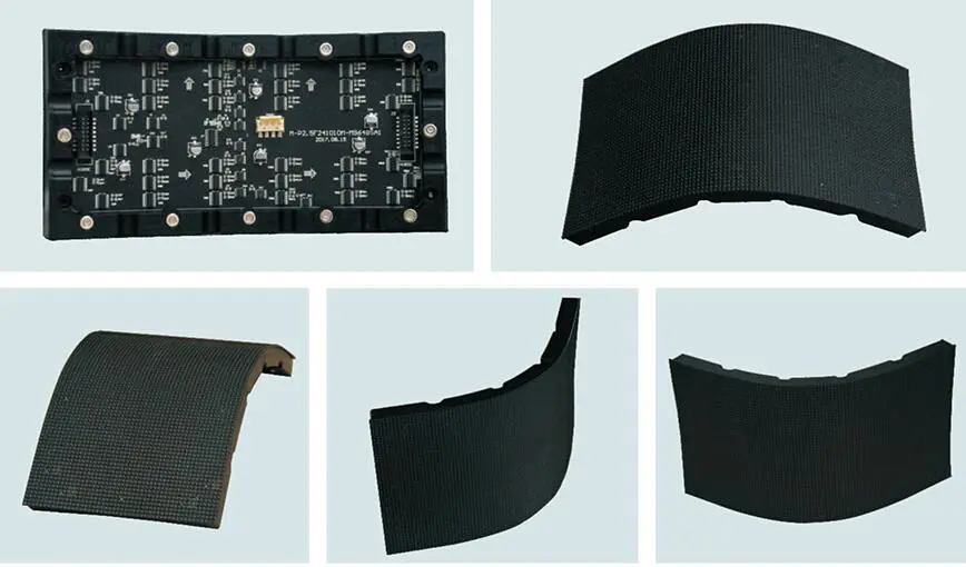 P2-5-soft-module-.jpg