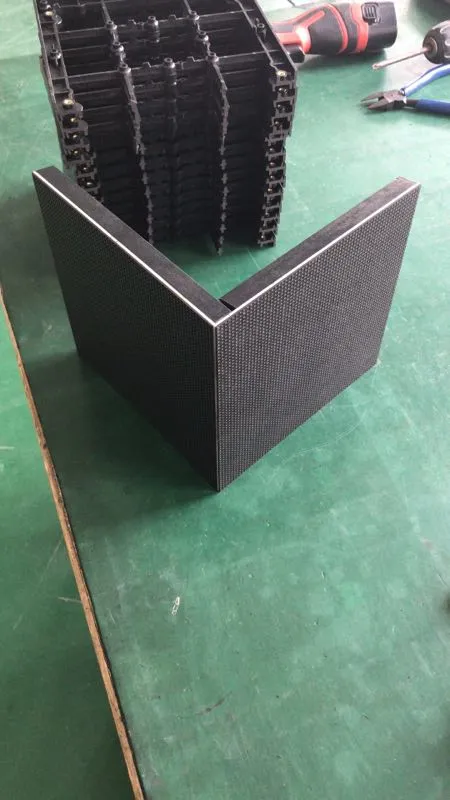 indoor led module (2).png