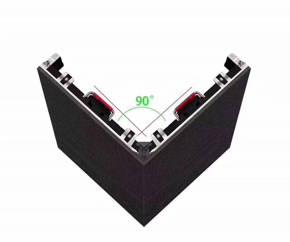 New-product-Cube-LED-.jpg