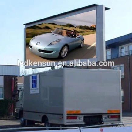 p10_outdoor_hd_truck_mounted_led_screen_ip65_hanging_cabinet.jpg