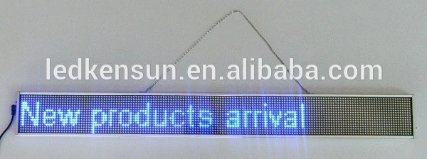 singboard 06.jpg