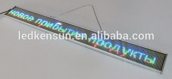 singboard 01.jpg