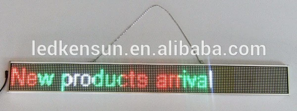 singboard 07.jpg