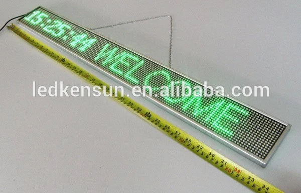 singboard 02.jpg