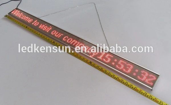 singboard 04.jpg