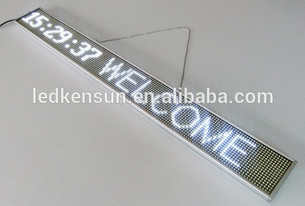 singboard 03.jpg