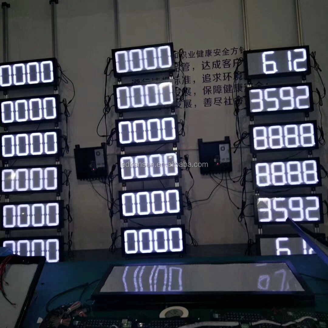 mmexport1574998471849.jpg