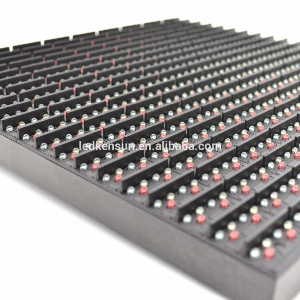 P16-Outdoor-LED-Display-Module-8000-cd.jpg