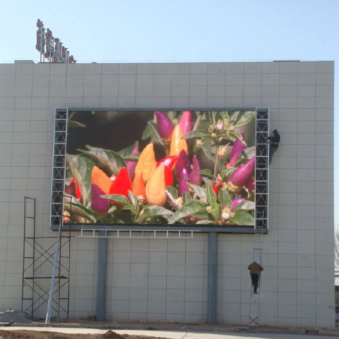 p16.jpg
