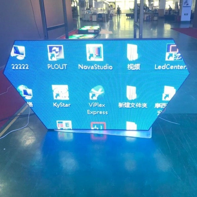 p5 DJ booth (2).jpg