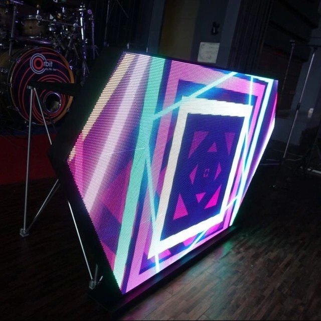 p5 DJ booth (1).jpg