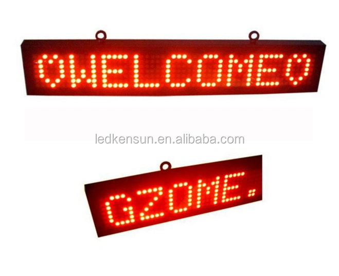 P10 red display (7).jpg