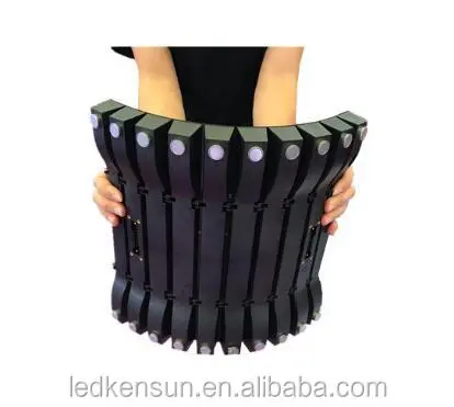 QQ20200903165627.jpg