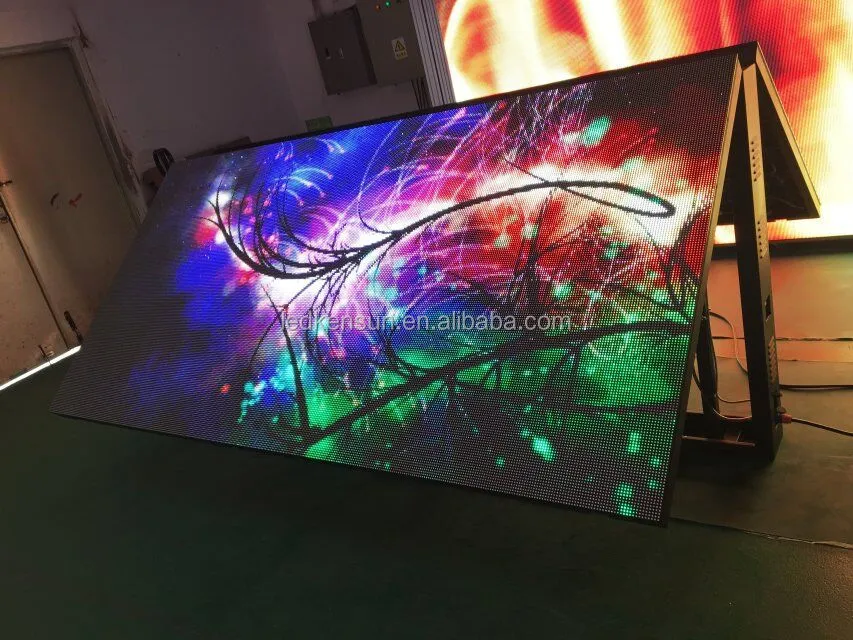 QQ20190711141655.jpg