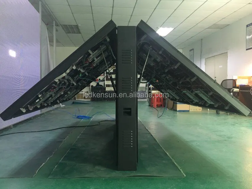 QQ20190711141742.jpg