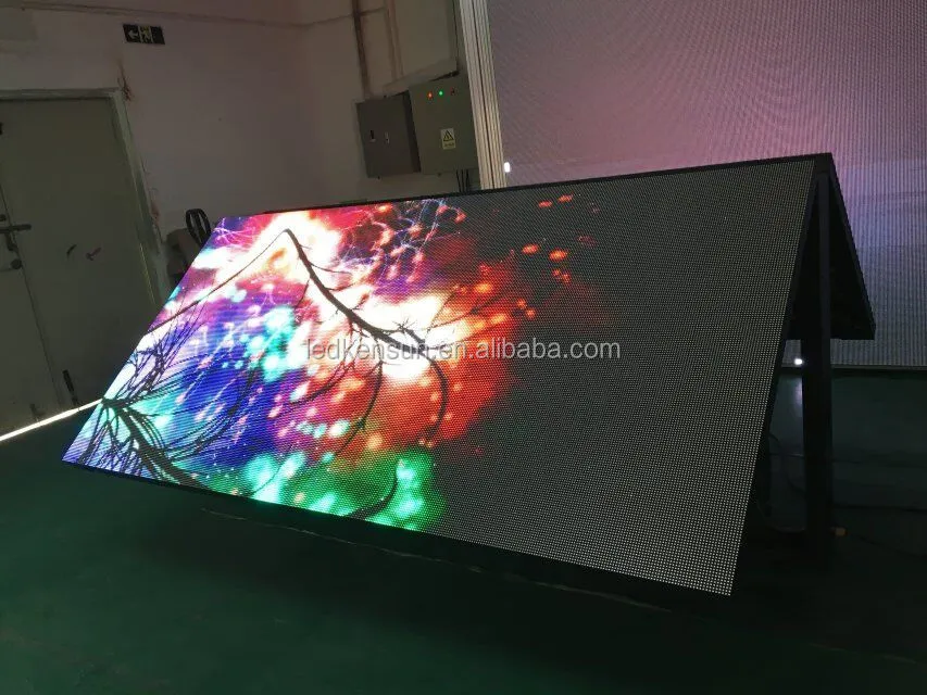QQ20190711141707.jpg
