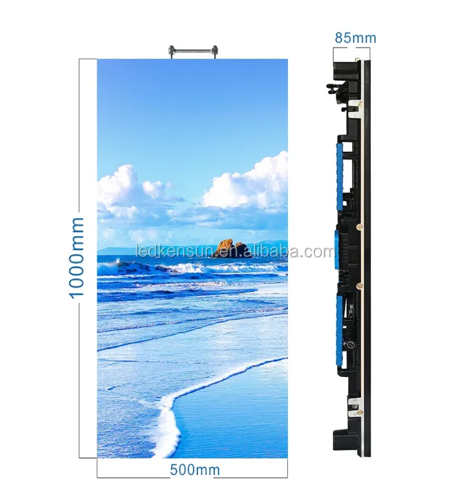QQ20200108111103.png