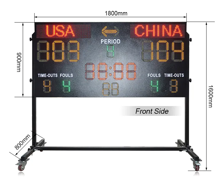QQ20200107093646.png
