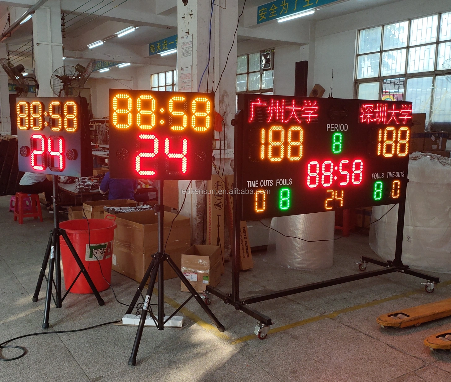 QQ20191223100958_.jpg
