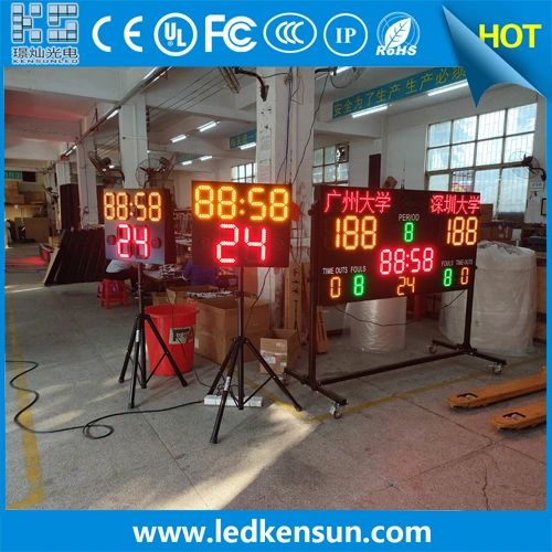 led scoreboard11.jpg